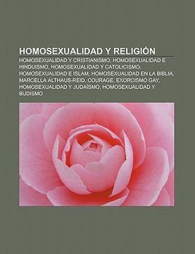 travestis en los cristianos|Homosexualidad y cristianismo .